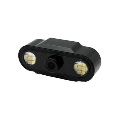 FPV HD camera SkyDroid  MIPI 1080P