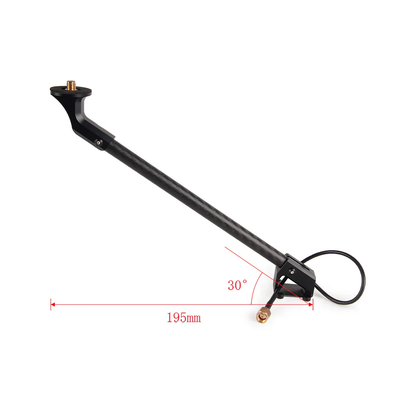 30 AntennaMount 1800x1800