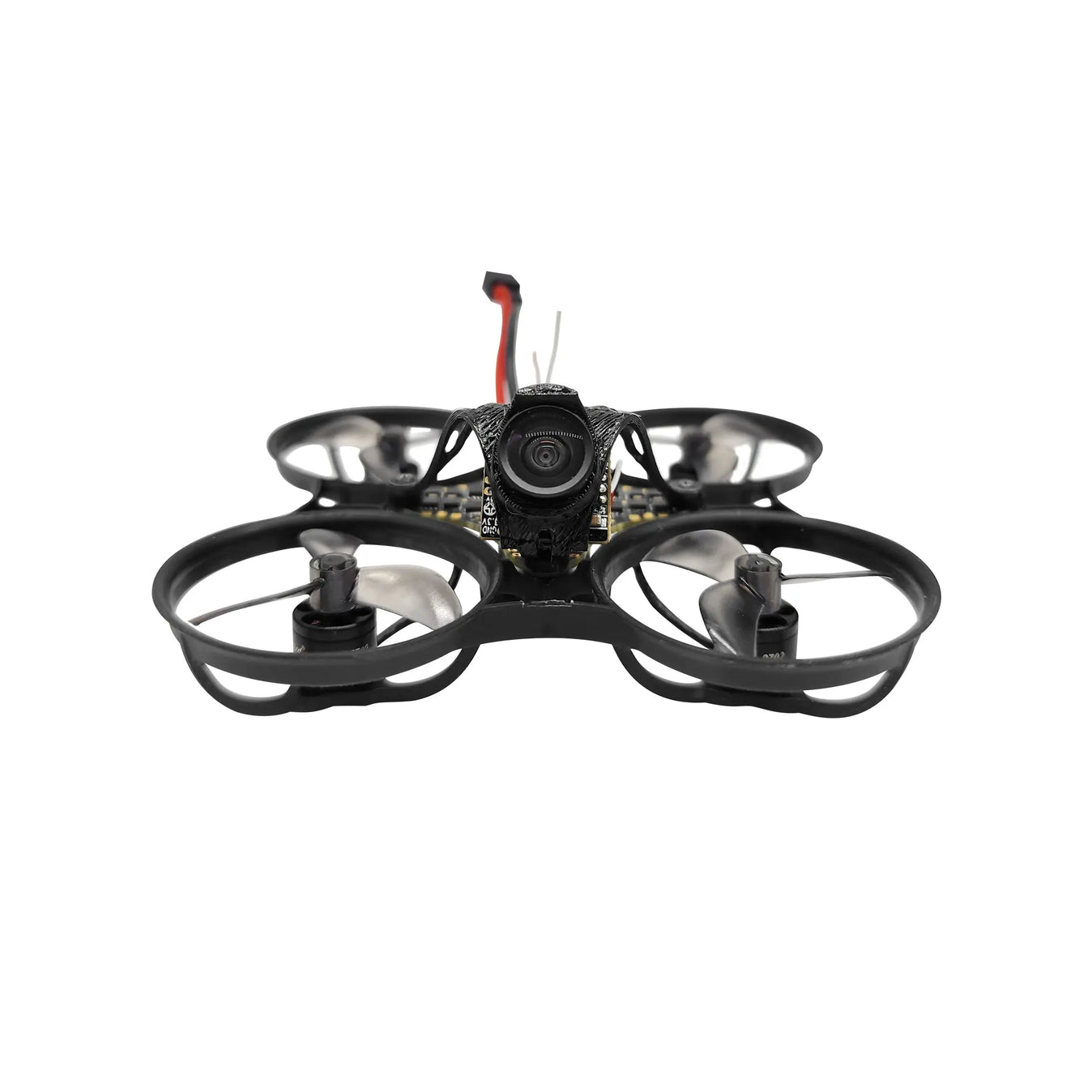 Hummingbird V3.1 RaceSpec ELRS 16.5g BNF Hummingbird 113173497 1348x