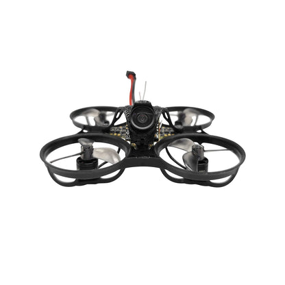 Hummingbird V3.1 RaceSpec ELRS 16.5g BNF Hummingbird 113173497 1348x