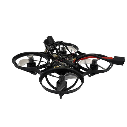 Hummingbird V3.1 RaceSpec ELRS 16.5g BNF Hummingbird 113173683 1348x