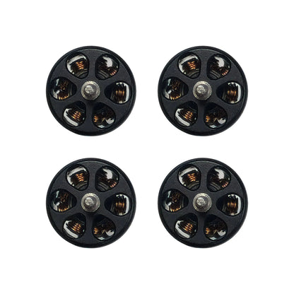 Hummingbird 0702 True 30000kv RaceSpec Brushless Motors NewBeeDrone 126161951 1348x