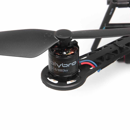 Pix32V5 S500V2KIT 9 1800x1800 (1)