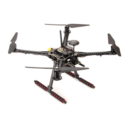 S500FullKit Pixhawk6C 4 1800x1800