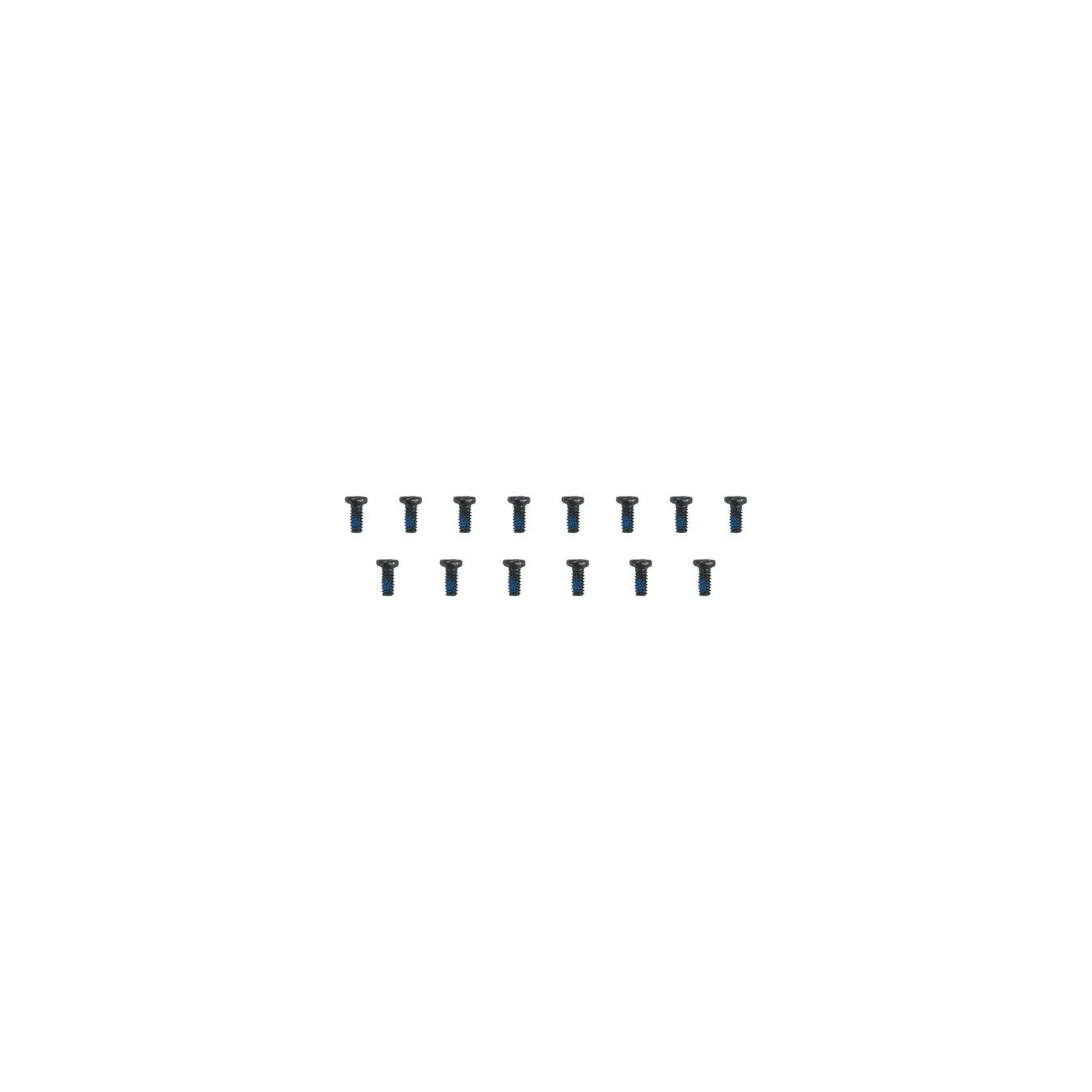 NewBeeDrone Cockroach75 Brushless Carbon Fiber Accessory Pack NewBeeDrone 52943526 1348x