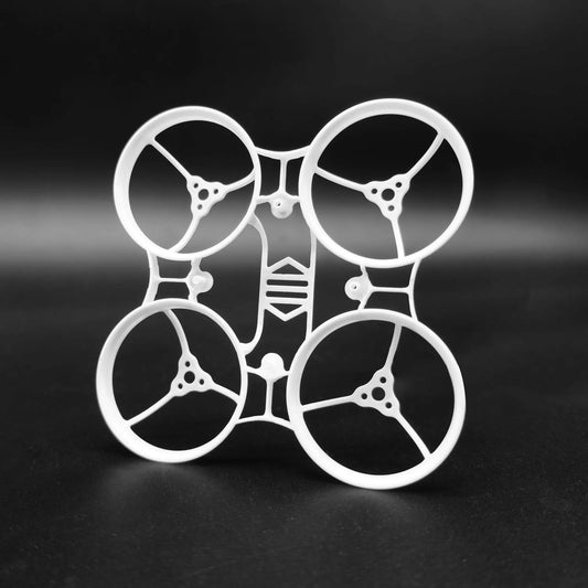 NewBeeDrone Cockroach 65mm Brushless LiteAF Racing Frame NewBeeDrone 52977447 1348x