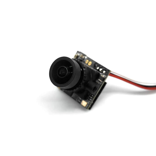 NewBeeDrone x CADDX Nano ANT Camera for BLV5 Plug and Play Replacement Caddx NewBeeDrone 128235016 1348x