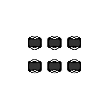 ND64 CPL Lens for DJl Avata2 NewBeeDrone 53013220 1348x
