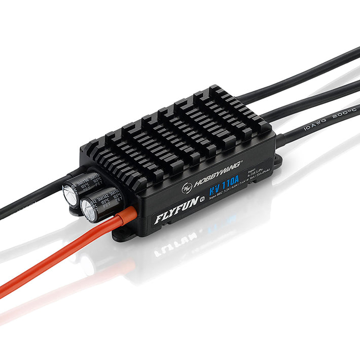 HW30201700