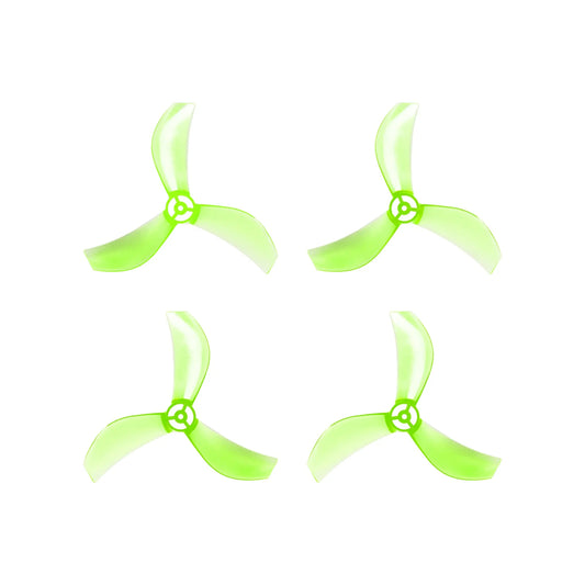 02 775ca47f a054 4aa3 8435 e7dcbdaf338f 2268x