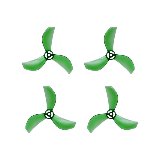 03 2 81a0a5da 6720 4193 8c23 5e37828df4c2 2268x