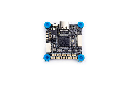 Stack Hobbywing 4in1 XRotor-F7+80A FC-8S AT-RTF
