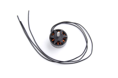 Motor Hobbywing RTF-4315SL-360KV-BLACK-V1