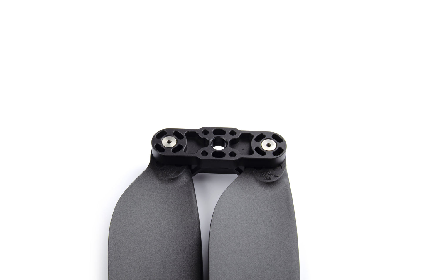 Propeller Hobbywing 2480 2-Blade 24'' for X6Plus & Adapter CW