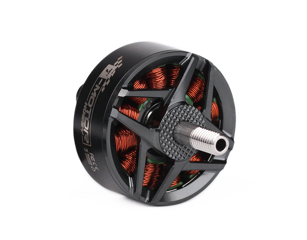 Motor T-Motor F100 2810 1350KV