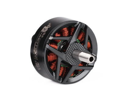 Motor T-Motor F100 2810 1350KV