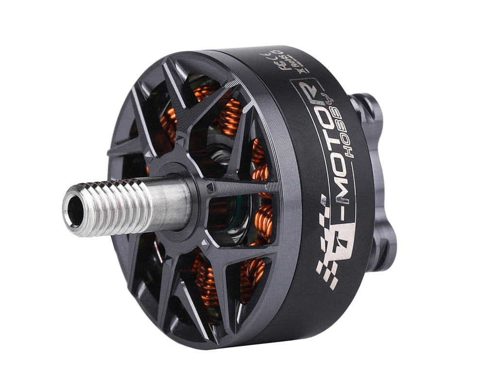 Motor T-Motor F50 2150KV