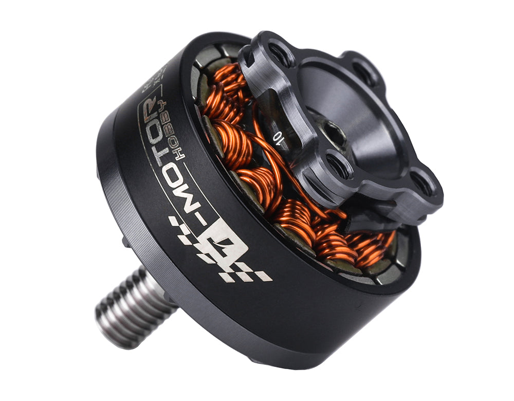 Motor T-Motor F50 2150KV