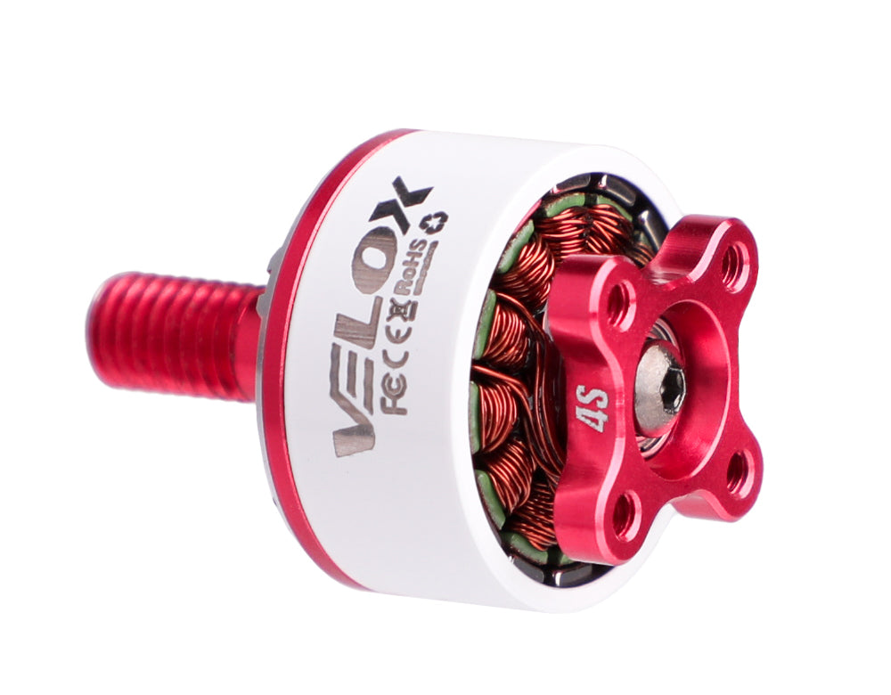 Motor T-Motor V1507 5MM 2700KV (6S)