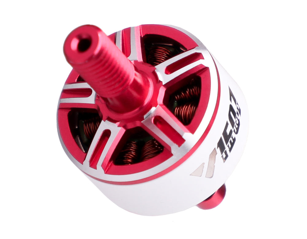 Motor T-Motor V1507 5MM 2700KV (6S)