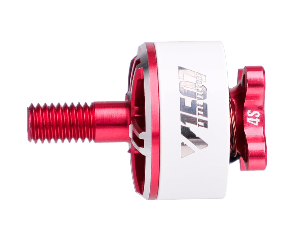 Motor T-Motor V1507 5MM 2700KV (6S)
