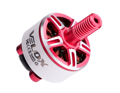Motor T-Motor V1507 5MM 2700KV (6S)