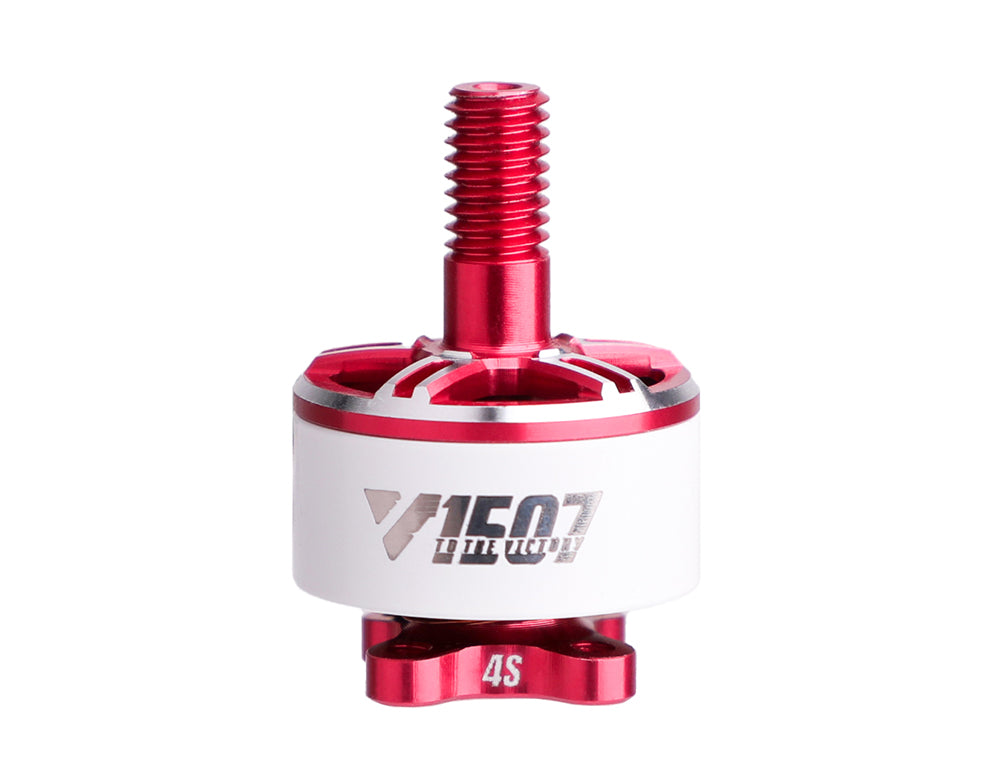 Motor T-Motor V1507 5MM 2700KV (6S)