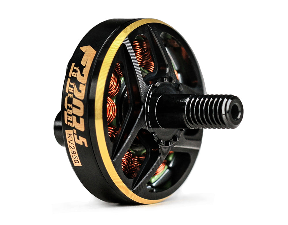 Motor T-Motor F2203.5 1500KV