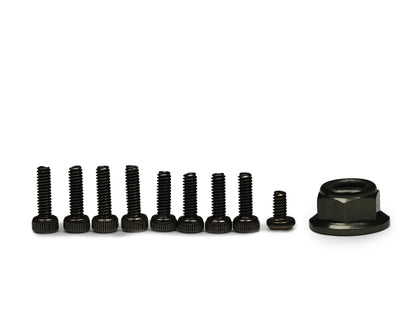 Motor T-Motor F2203.5 1500KV