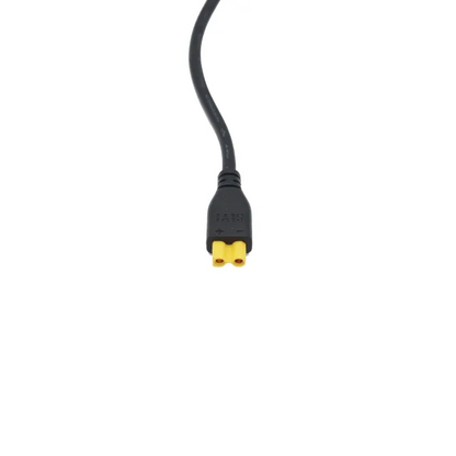 BEC Module SIYI 4-18S for HM30 Air Unit