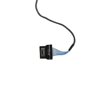converter2