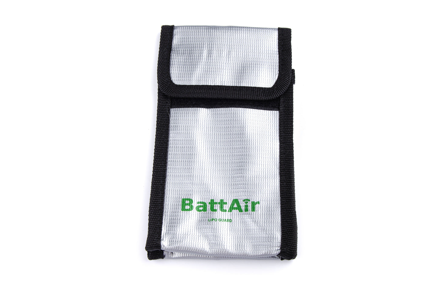 Battery Safety Bag ISDT 140x90x55 mm