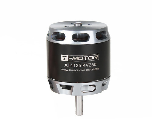 Motor T-Motor AT4125 KV540
