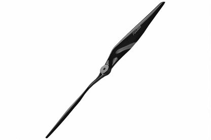Propeller Falcon-C2E2013 20X13 Carbon