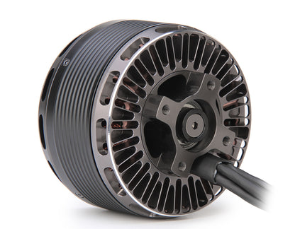Motor T-Motor AT7224 KV160