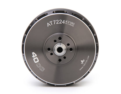 Motor T-Motor AT7224 KV160