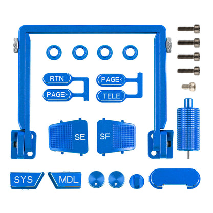 HP0157.0073 BLU 1800x1800