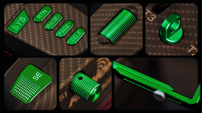 BOXER MAX 13af7915 5544 4054 b69b 451b8de0f6f5 1024x1024