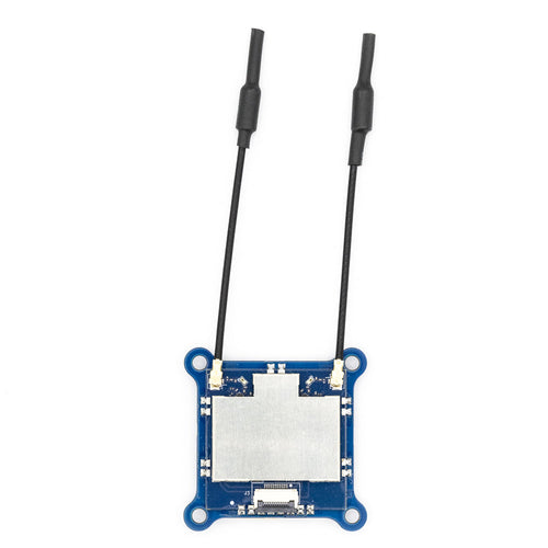 VTX EMAX Wyvern Link (Alpha) Open IPC 5.8GHz 800mW