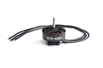 Motor Pilotix 5315 420KV