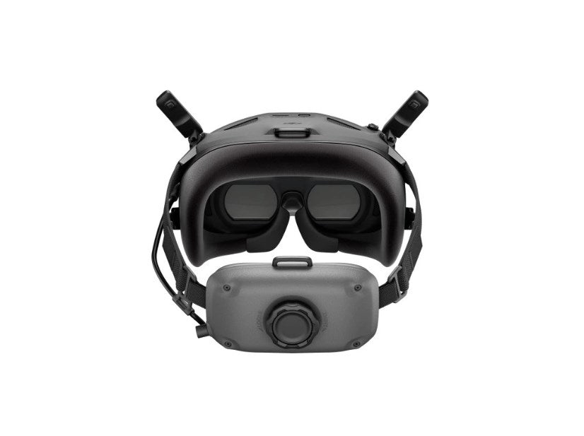 Goggles HD DJI Goggles N3 for Neo / Avata 2