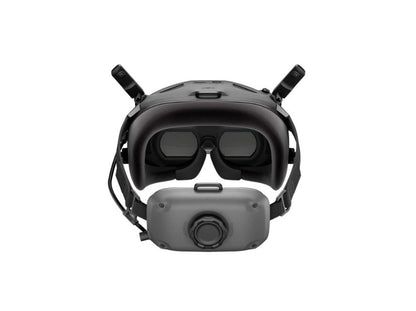 Goggles HD DJI Goggles N3 for Neo / Avata 2