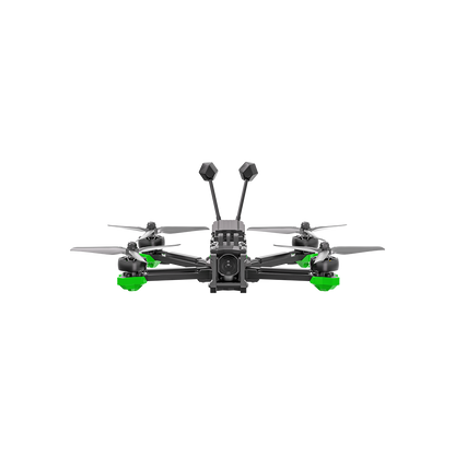 F5D V2 O4 M3