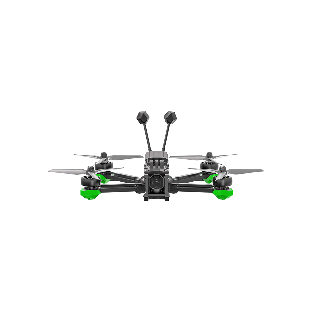 F5D V2 O4 M3