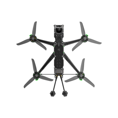 F5D V2 O4 M6