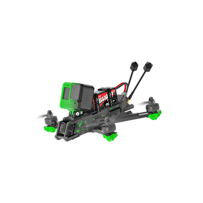 F5D V2 O4 M1