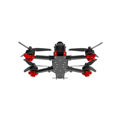 CineFlow5 M6