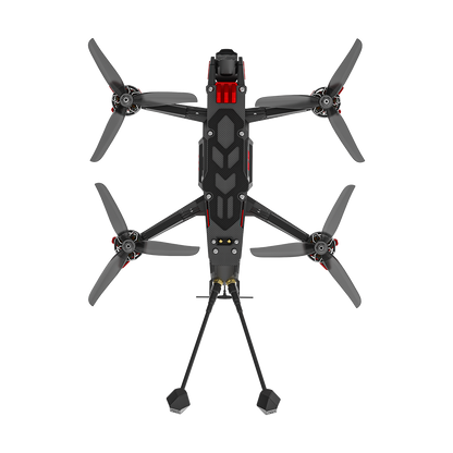 CineFlow5 M8