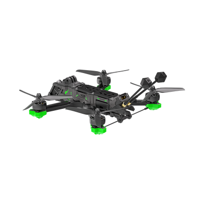 F5D V2 O4 M4
