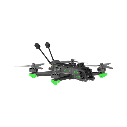 F5D V2 O4 M5